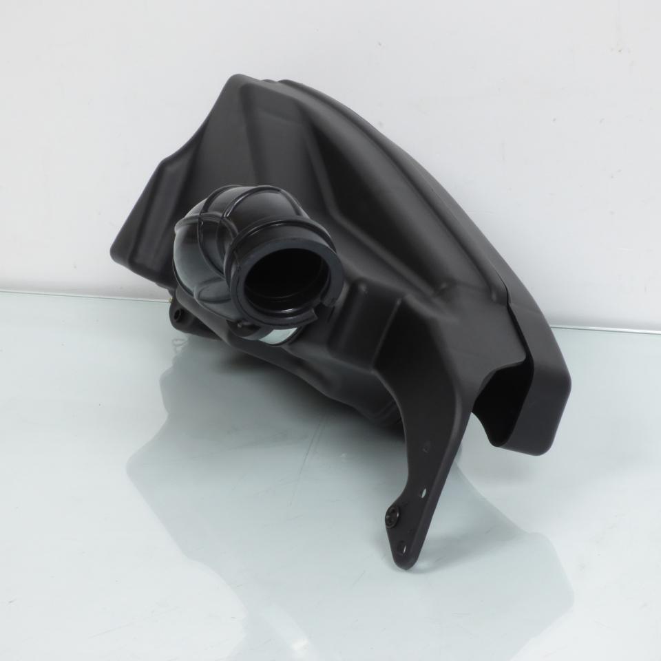Boite à air origine pour scooter Peugeot 125 Citystar 2011-2016 771398 / 771333