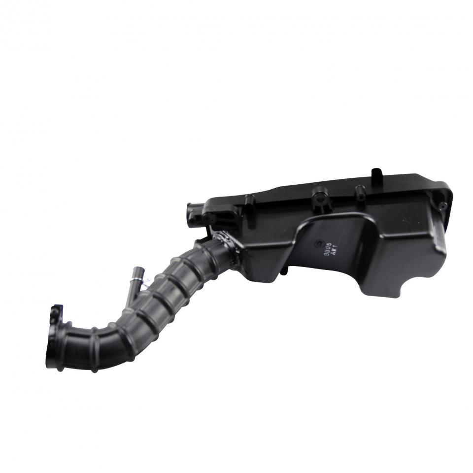 Boite à air origine pour Scooter Sym 50 Orbit Ii 4T 2008 à 2017 Neuf