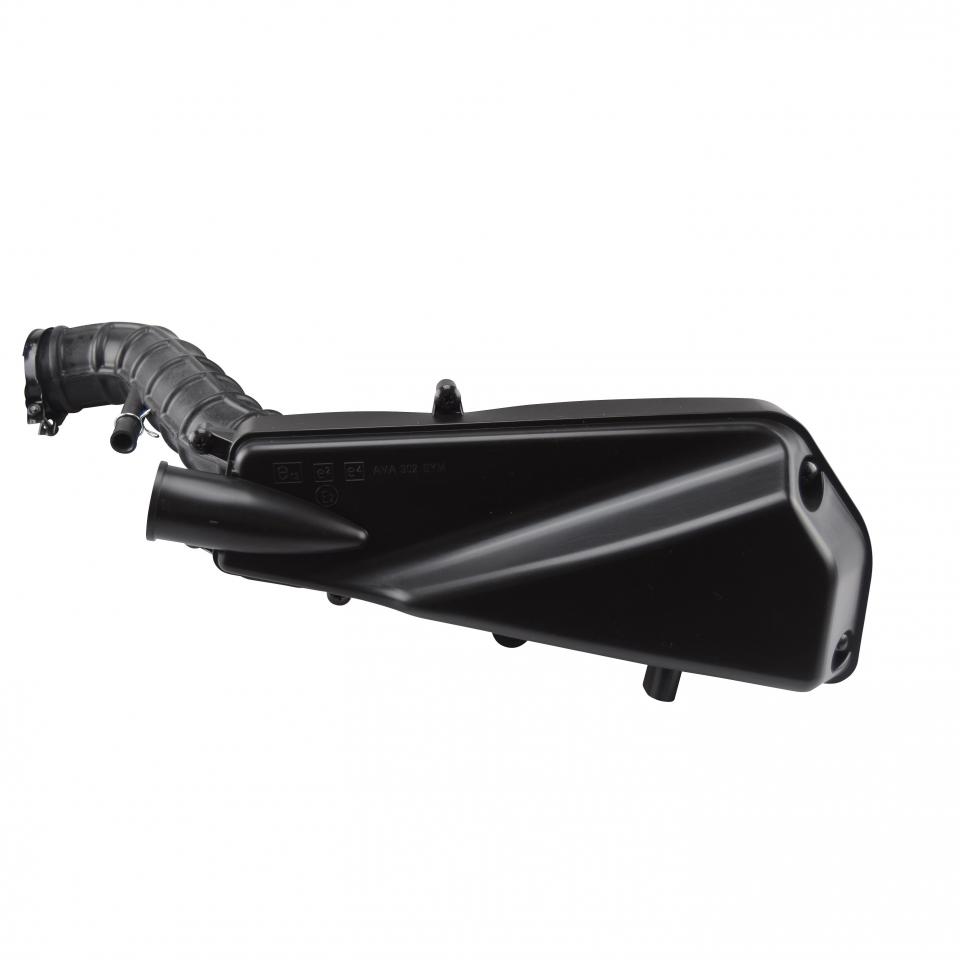 Boite à air origine pour Scooter Sym 50 Orbit Ii 4T 2008 à 2017 Neuf