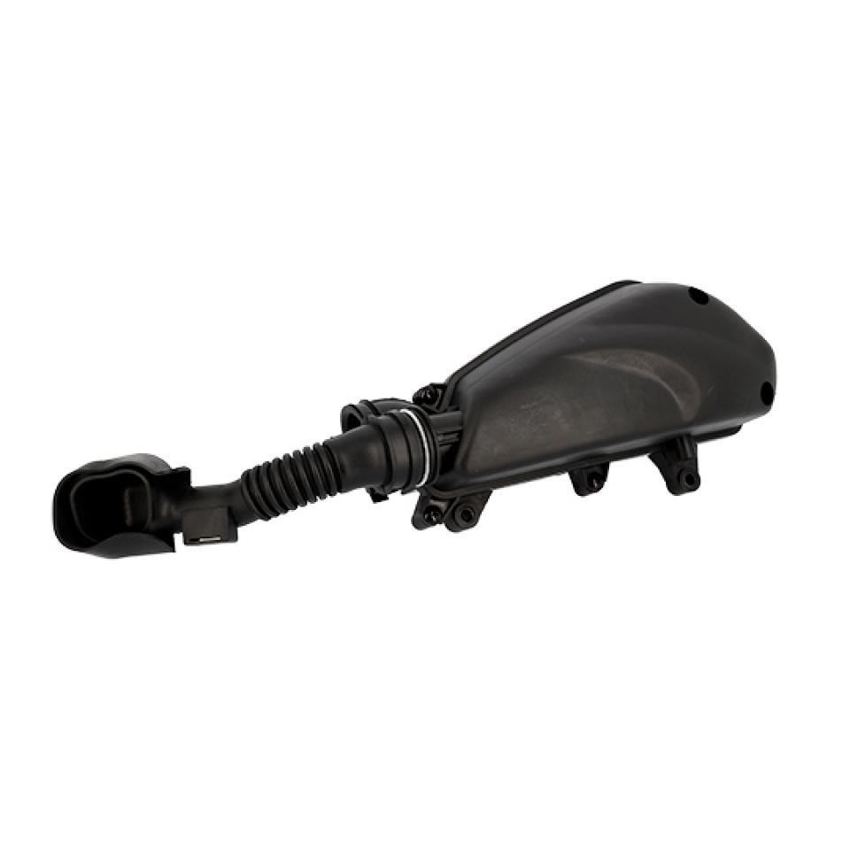 Filtre à air origine pour Scooter Sym 50 Jet 4 Neuf