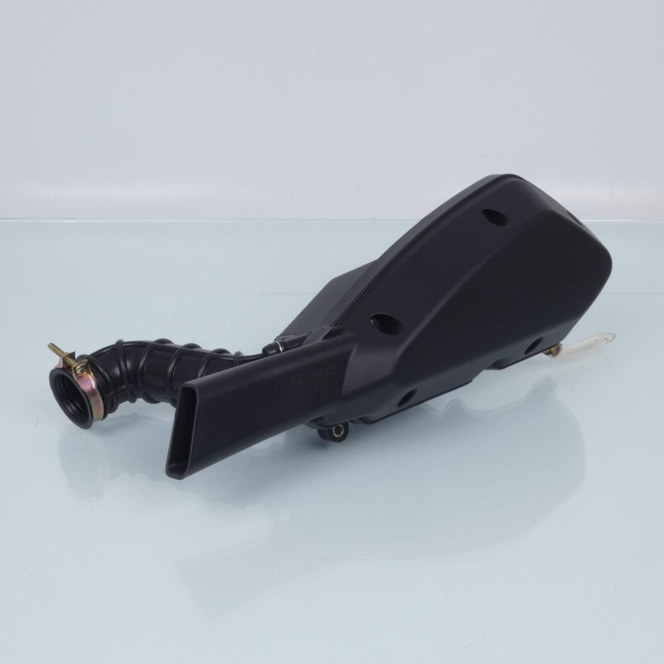 Boite à air pour Peugeot Kisbee 4T