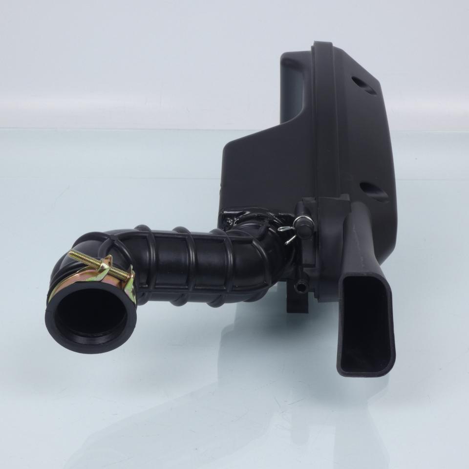 Boite à air P2R pour scooter Peugeot 50 Kisbee 4T Neuf
