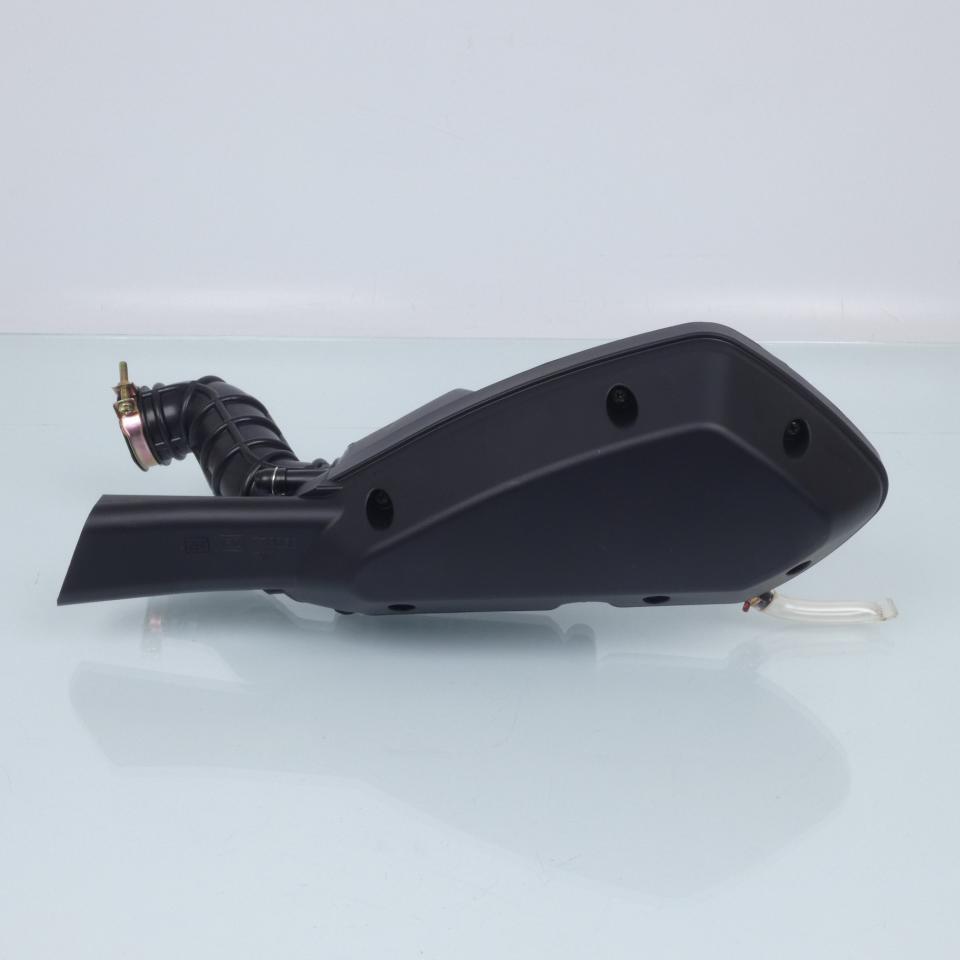 Boite à air P2R pour scooter Peugeot 50 Kisbee 4T Neuf