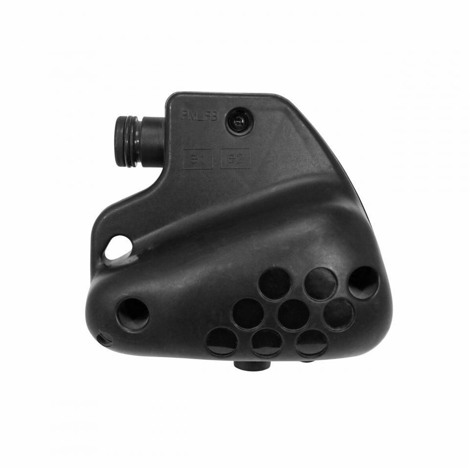 Boite à air Générique pour Scooter Peugeot 50 Buxy Neuf