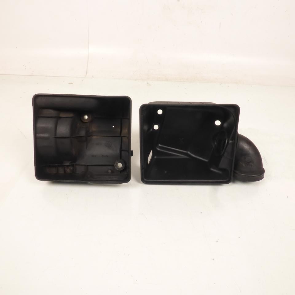 Boite à air origine pour Moto BMW 1000 K 100 Rt 1984 à 1987 1460339/1460338 Occasion