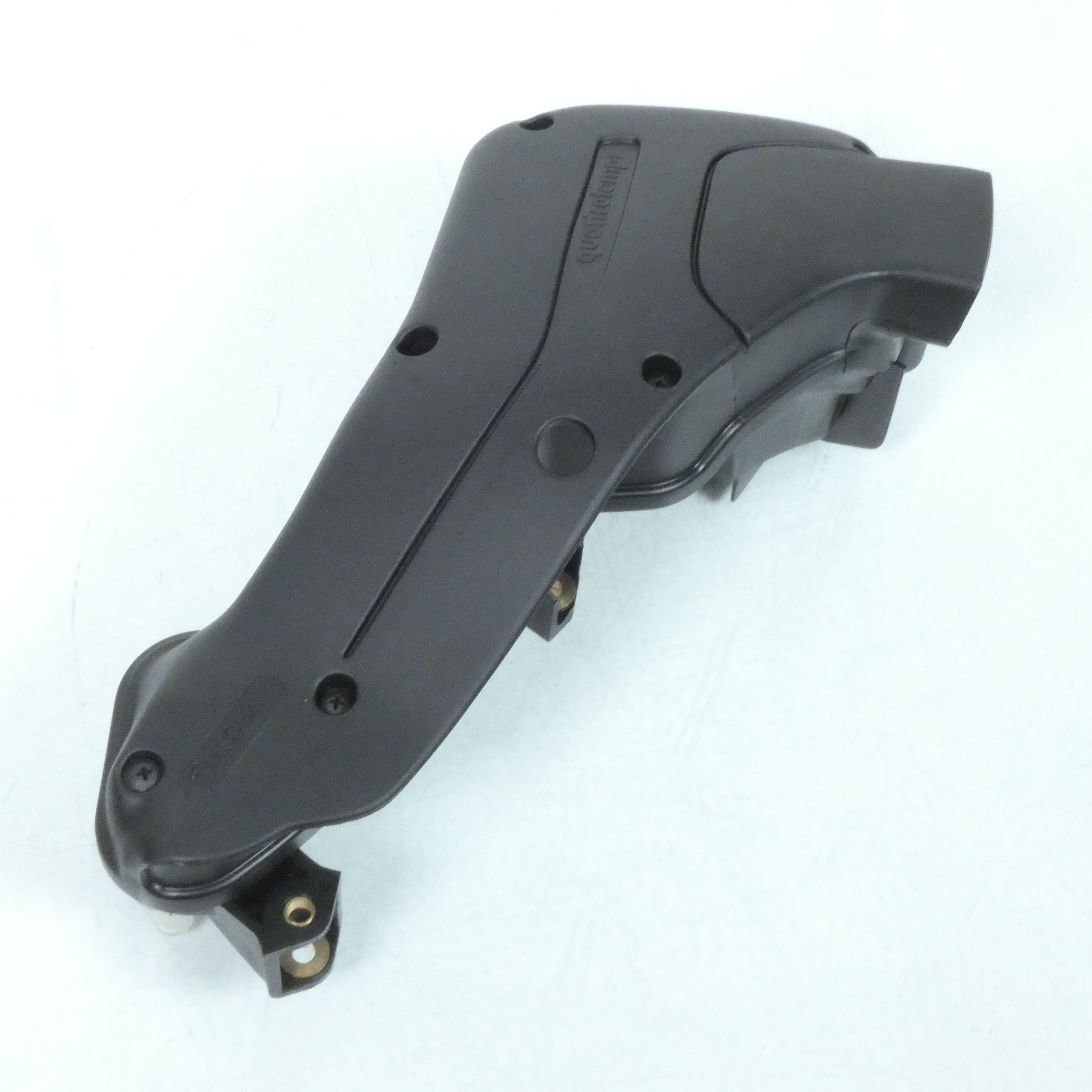 Boite à air origine 871271 pour scooter Piaggio 50 Zip 4T 2006 à 2013 Neuf