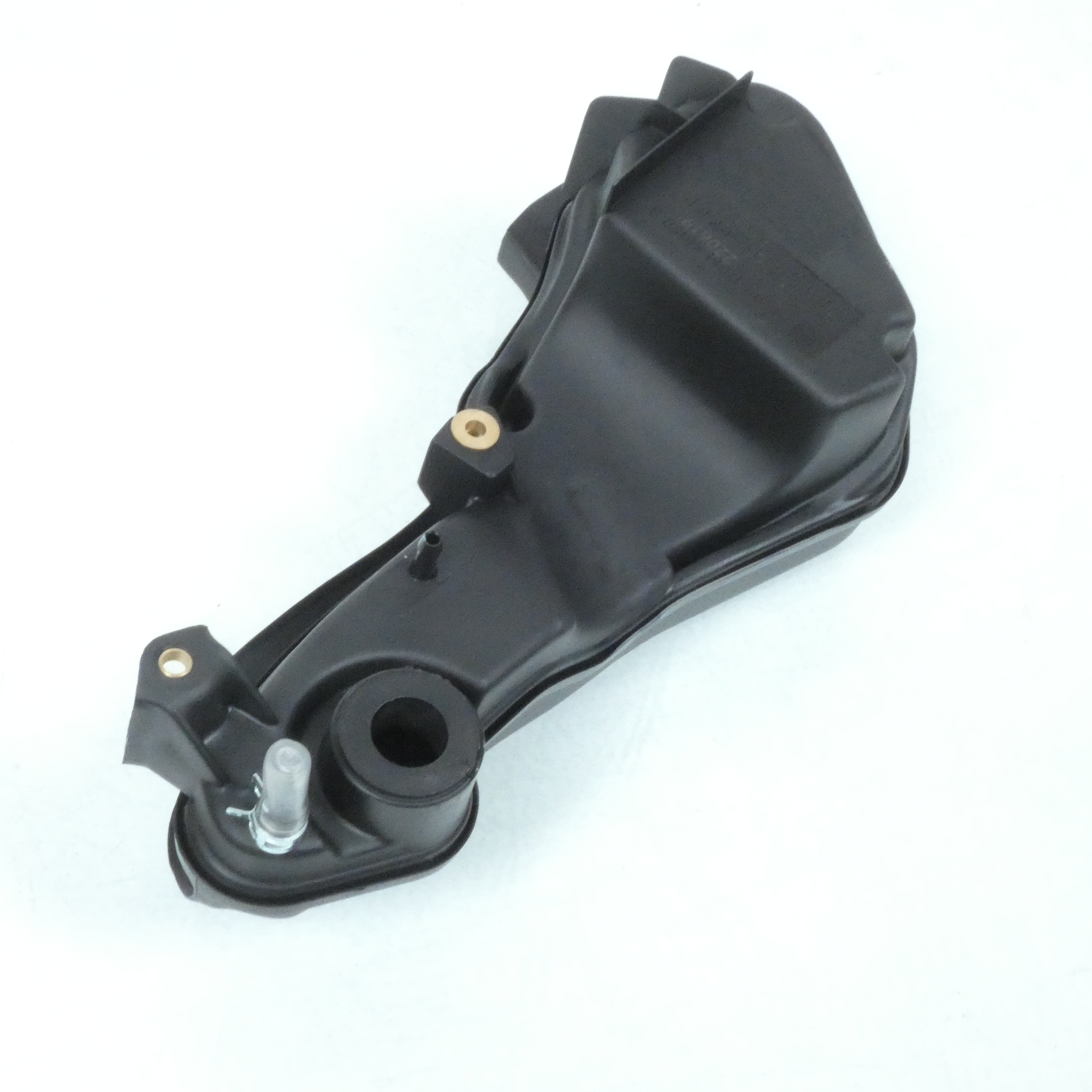 Boite à air origine 871271 pour scooter Piaggio 50 Zip 4T 2006 à 2013 Neuf
