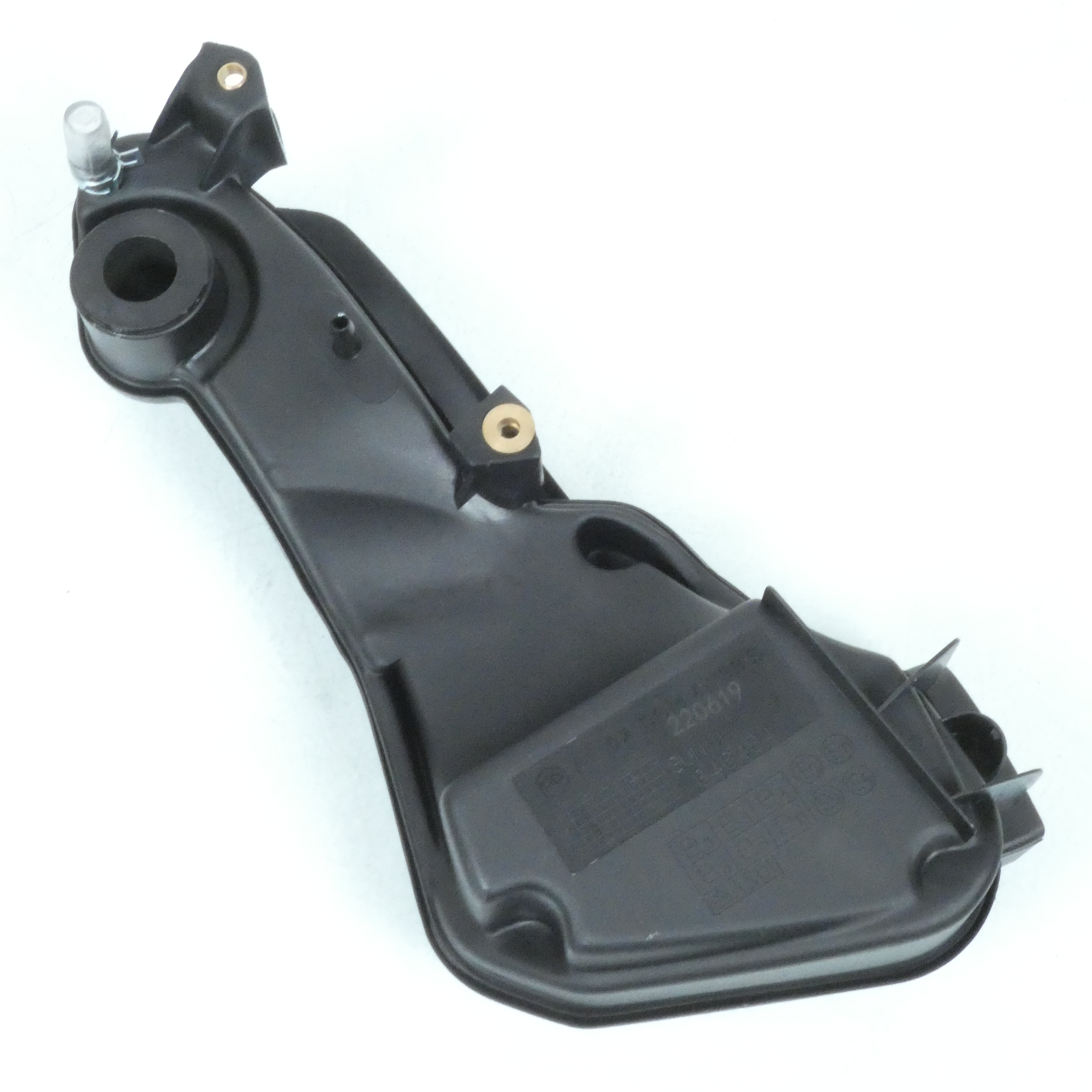 Boite à air origine 871271 pour scooter Piaggio 50 Zip 4T 2006 à 2013 Neuf