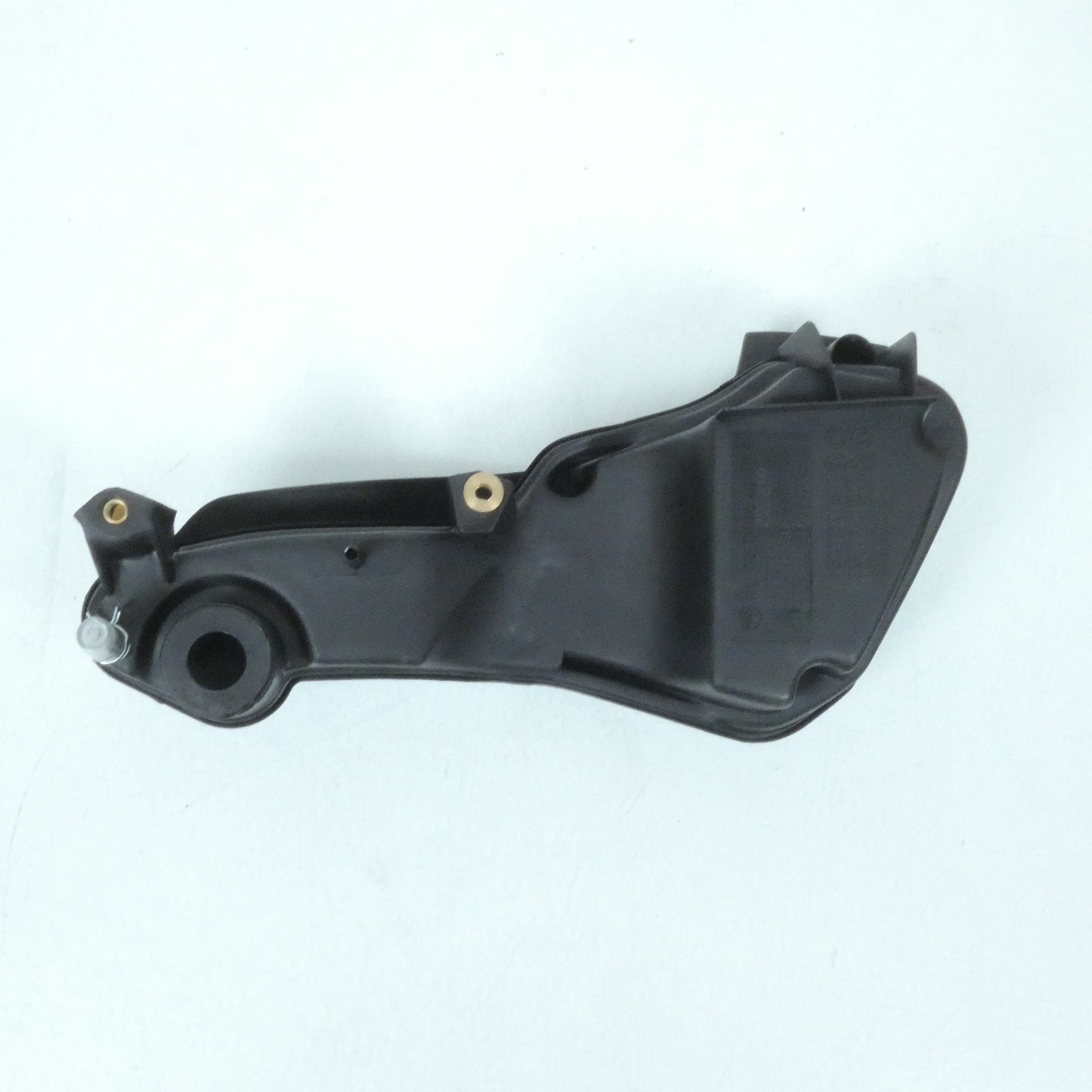 Boite à air origine 871271 pour scooter Piaggio 50 Zip 4T 2006 à 2013 Neuf