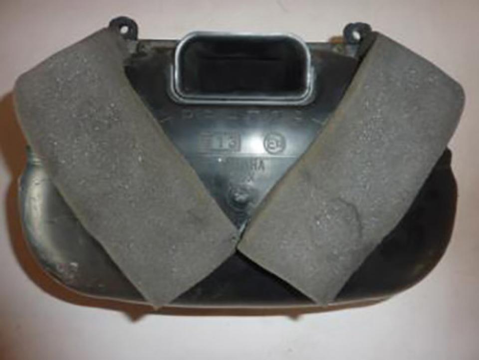 Boite à air origine pour Moto Yamaha 600 FZ6 Après 2007 5VX Occasion