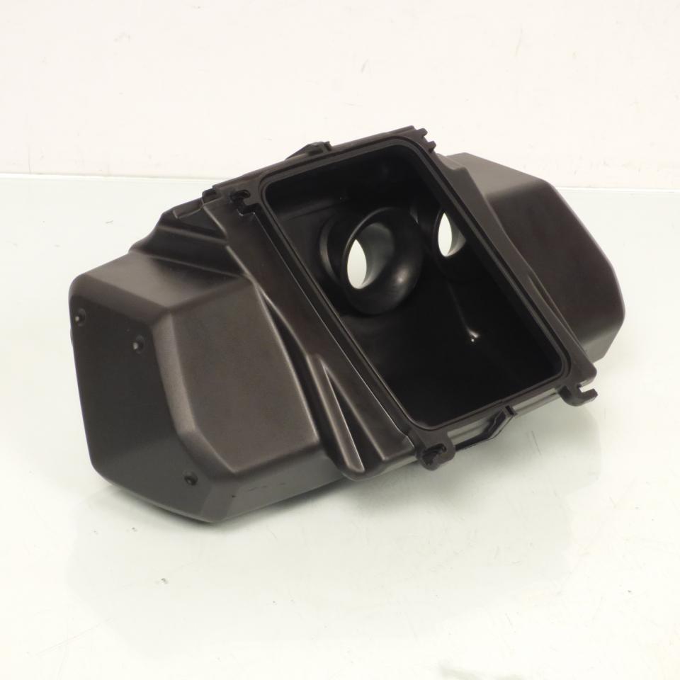 Boite à air pour Suzuki Bandit