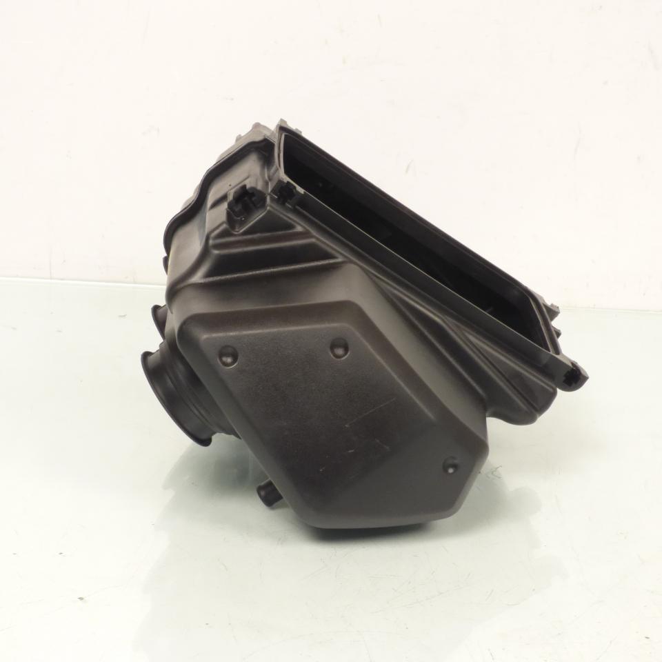 Boite à air origine pour moto Suzuki 1250 Bandit 2007-2012 13700-18H00 Occasion