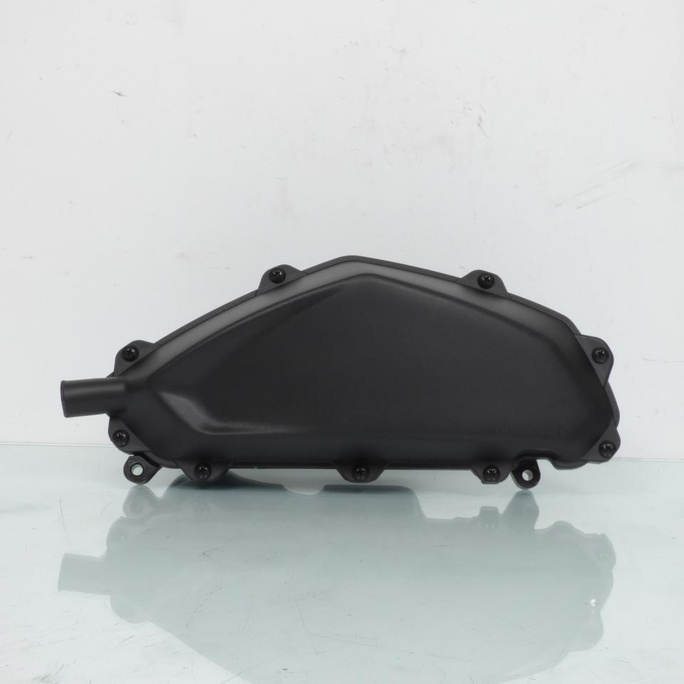 Boite à air pour scooter Peugeot 50 Citystar 2018-20 792298 2T 1179229800 Neuf
