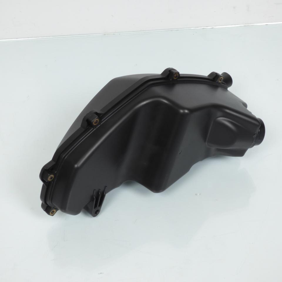 Boite à air pour scooter Peugeot 50 Citystar 2018-20 792298 2T 1179229800 Neuf