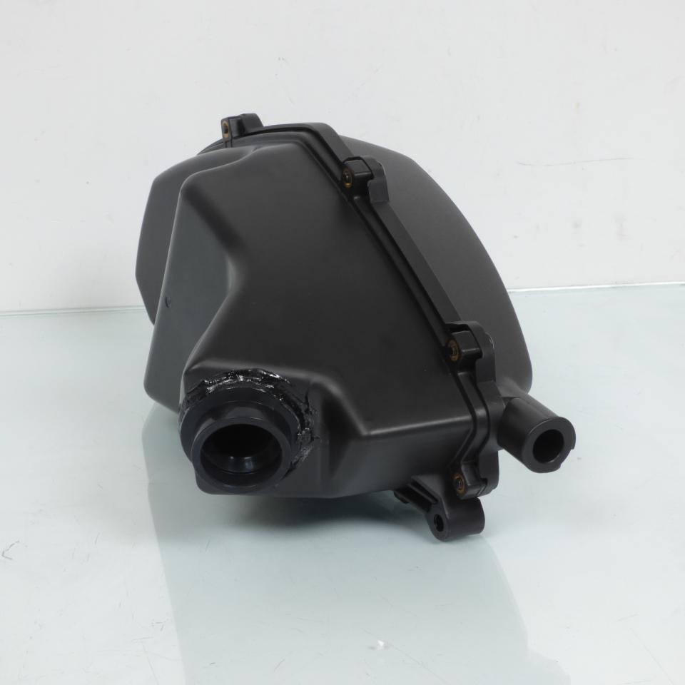 Boite à air pour scooter Peugeot 50 Citystar 2018-20 792298 2T 1179229800 Neuf