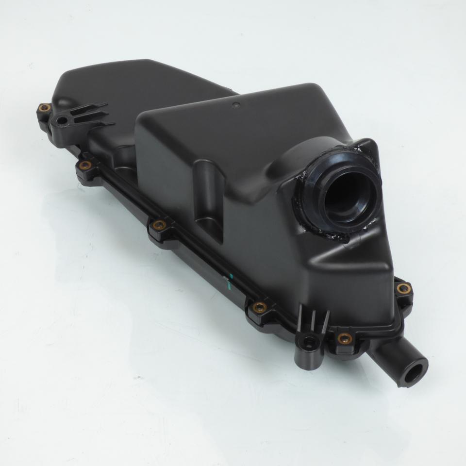 Boite à air pour scooter Peugeot 50 Citystar 2018-20 792298 2T 1179229800 Neuf