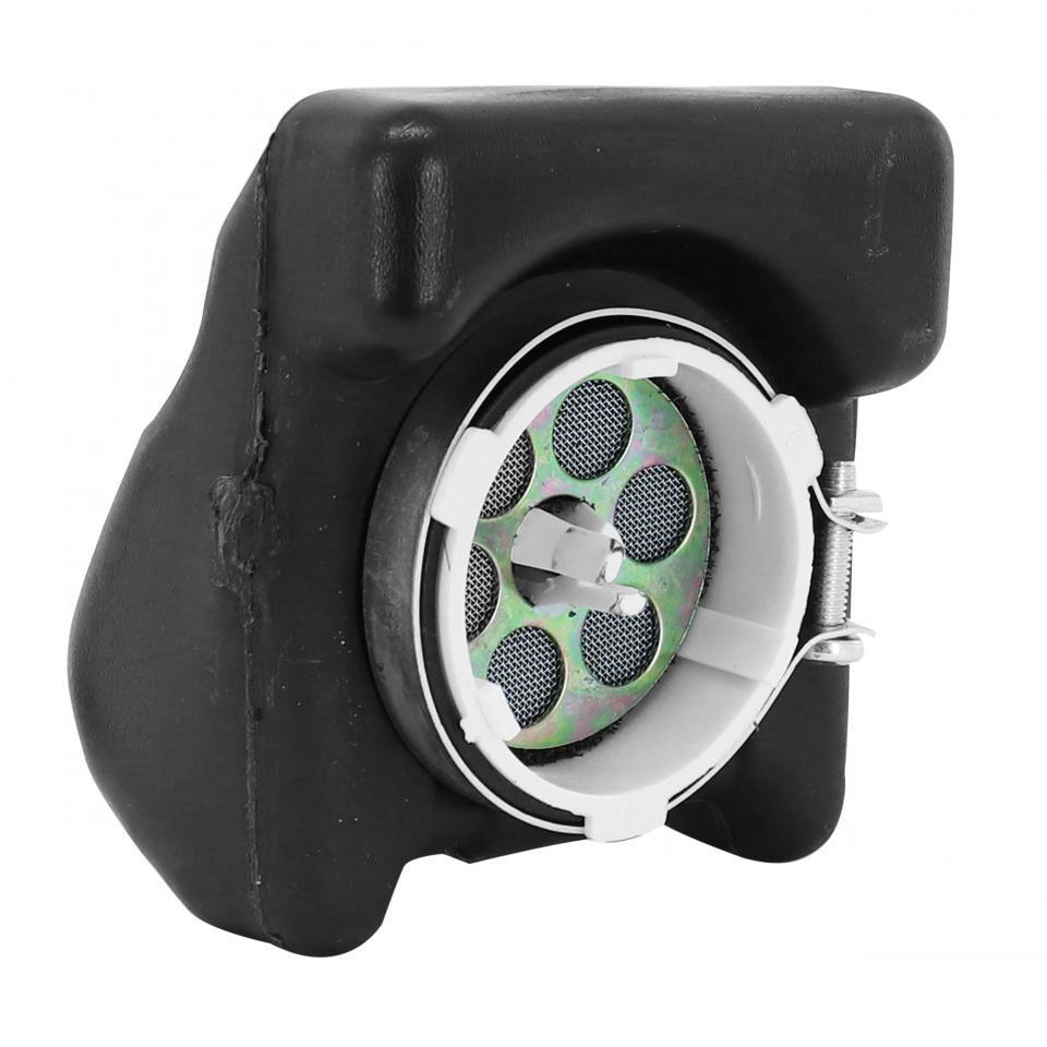 Boite à air pour Peugeot Vogue