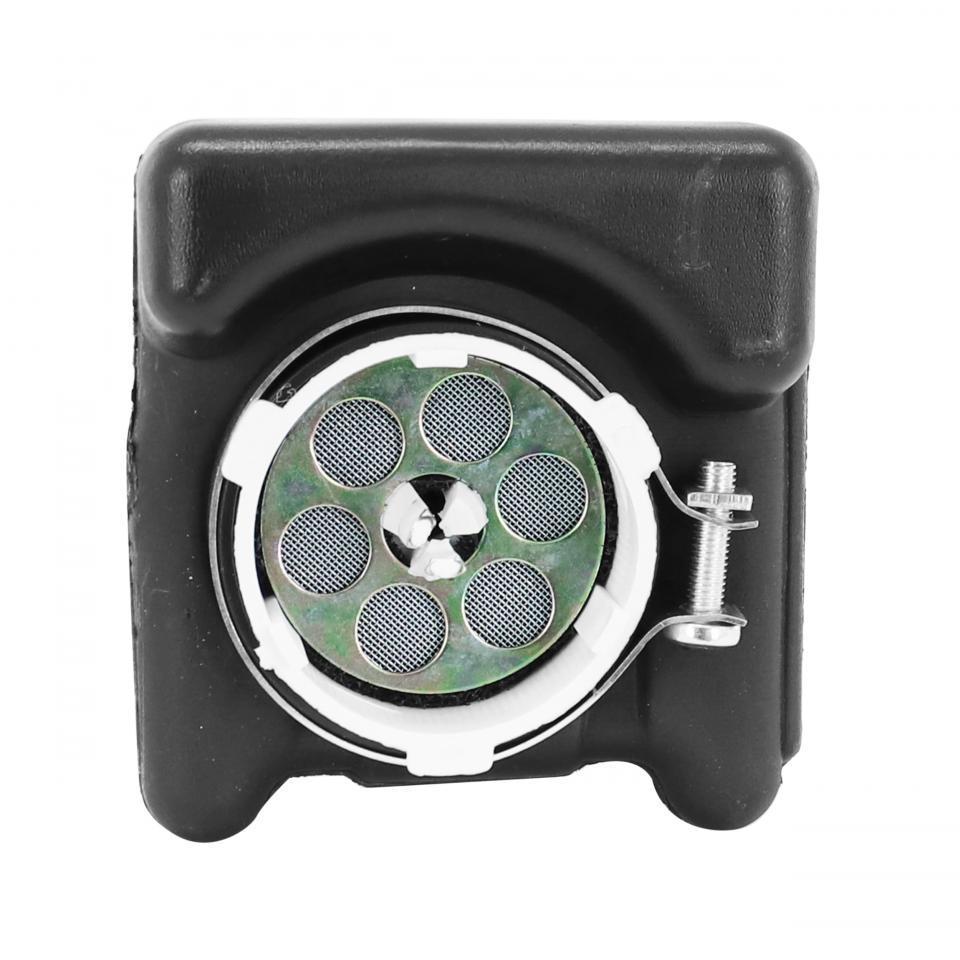 Boite à air Gurtner pour Mobylette Peugeot 50 Vogue Neuf