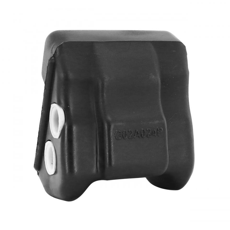 Boite à air Gurtner pour Mobylette Peugeot 50 Vogue Neuf