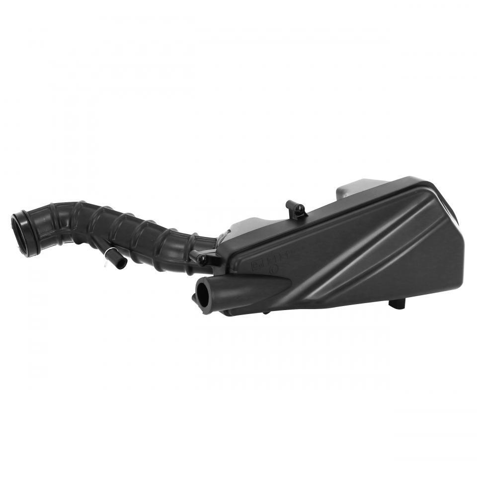 Boite à air P2R pour scooter Sym 50 Orbit 17200-AWA-A000 Neuf