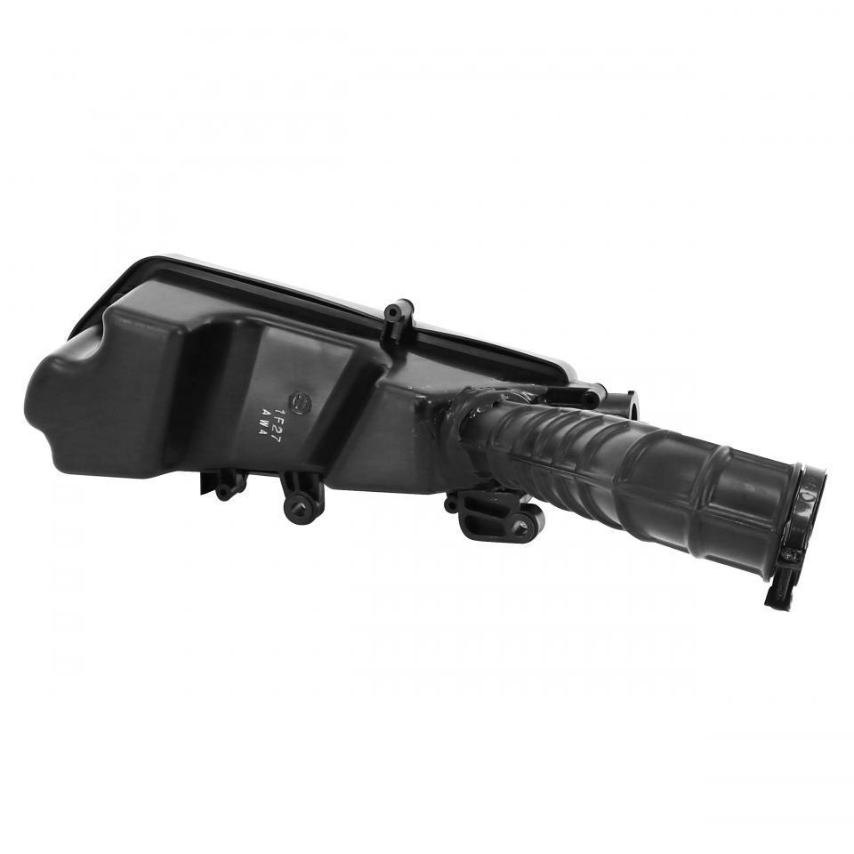 Boite à air P2R pour scooter Sym 50 Orbit 17200-AWA-A000 Neuf