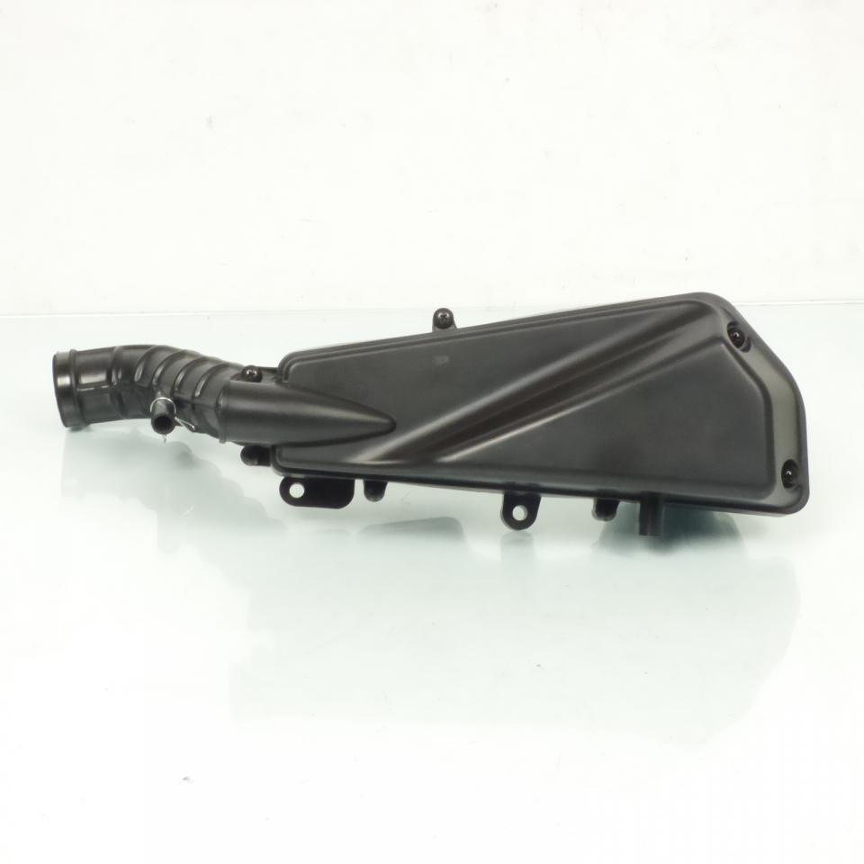 Boite à air P2R pour scooter Sym 50 Orbit 17200-AWA-A000 Neuf