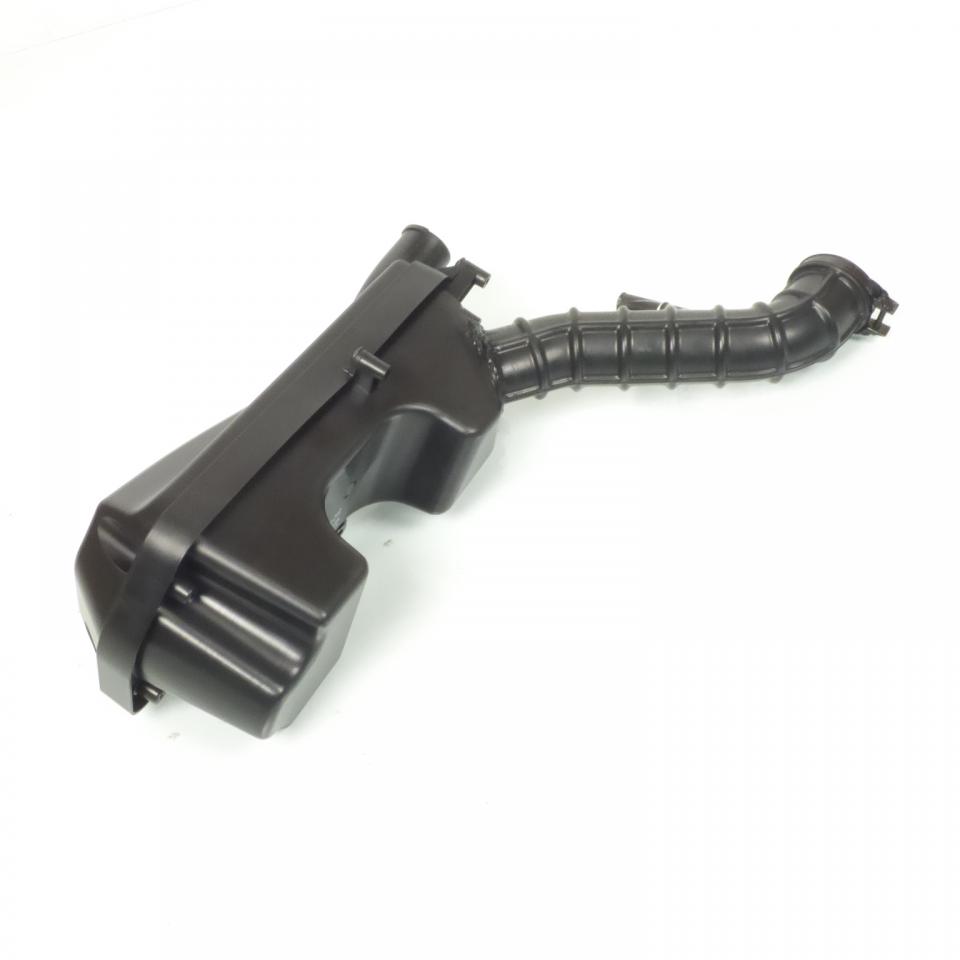Boite à air P2R pour scooter Sym 50 Orbit 17200-AWA-A000 Neuf