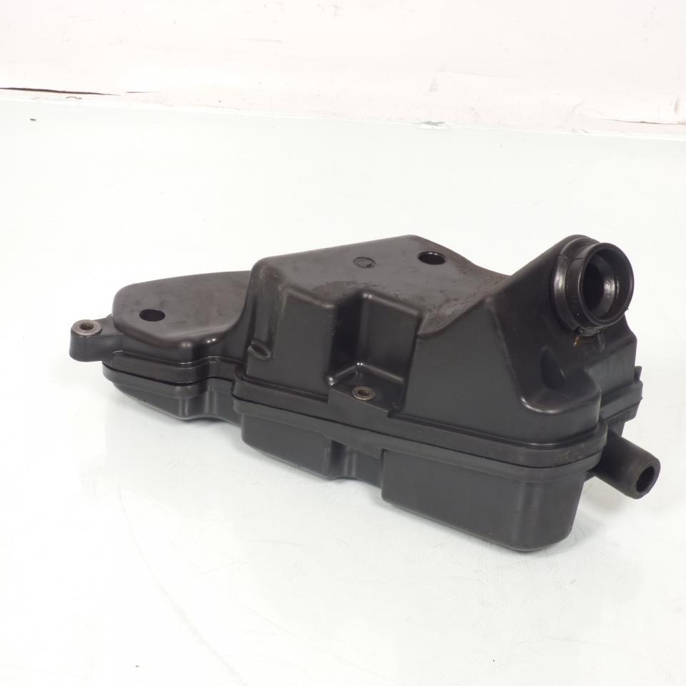 Boite à air origine pour scooter Peugeot 50 Kisbee 2T 2013 à 2017 774217