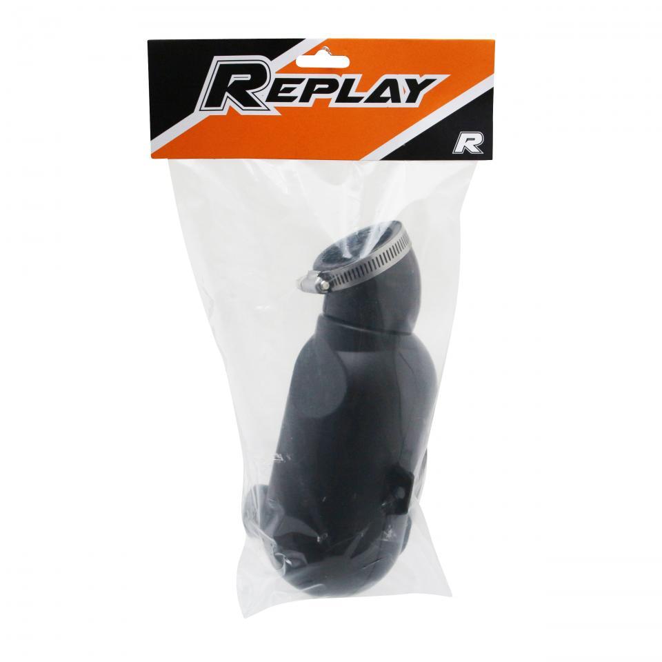 Boite à air Replay pour pour Moto Neuf