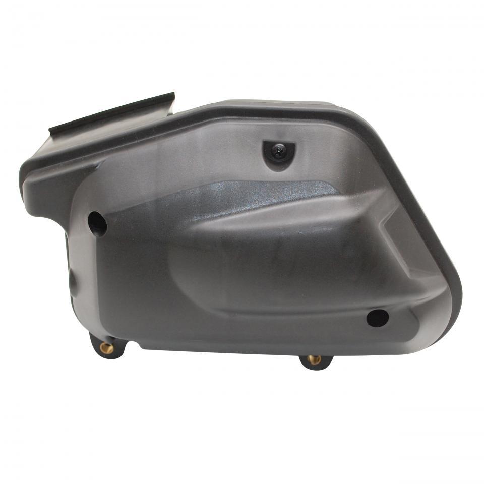 Boite à air P2R pour Scooter MBK 50 Booster 2004 Neuf