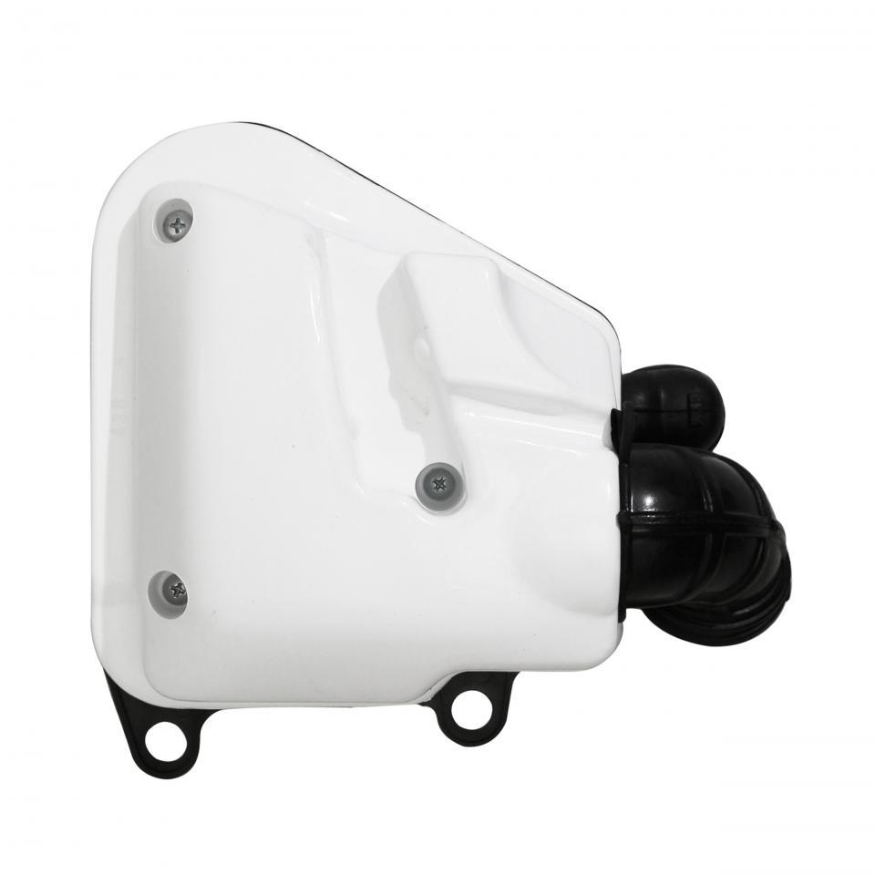 Boite à air Replay pour Scooter Yamaha 50 Aerox Avant 2020 Neuf