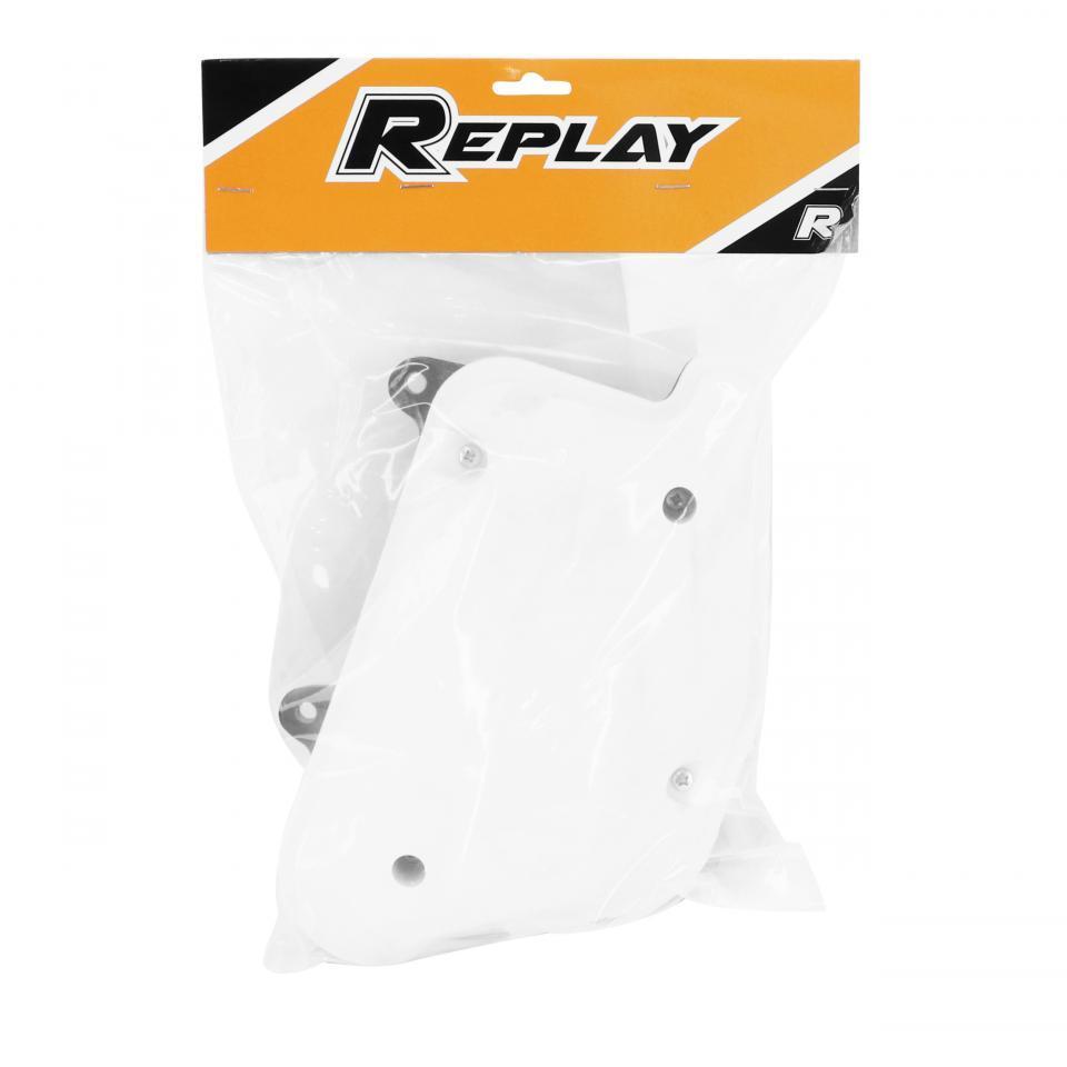 Boite à air Replay pour Scooter MBK 50 Booster 2004 Neuf