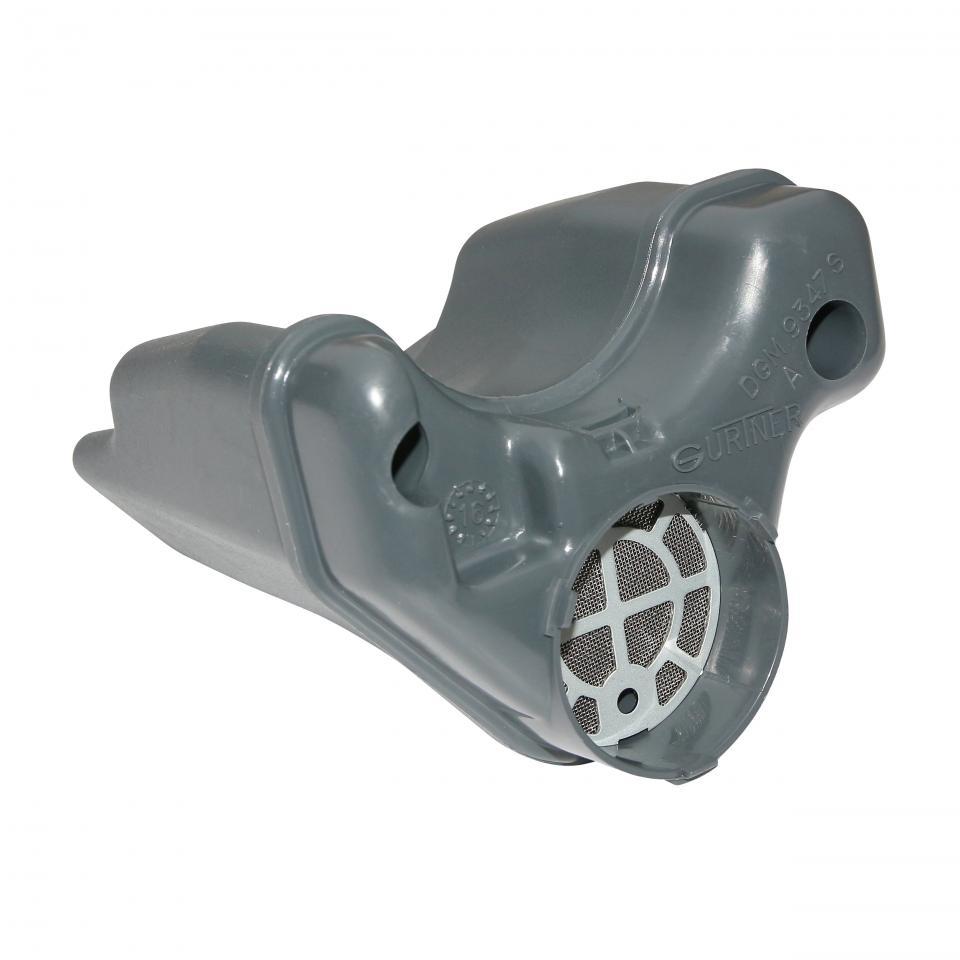 Boite à air Gurtner pour Mobylette Peugeot 50 103 SP Avant 2020 Neuf