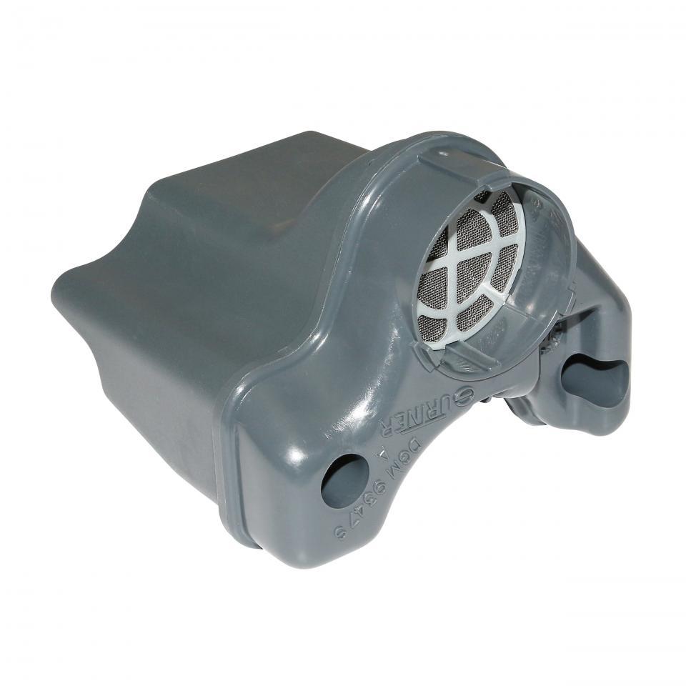 Boite à air Gurtner pour Mobylette Peugeot 50 103 SP Avant 2020 Neuf