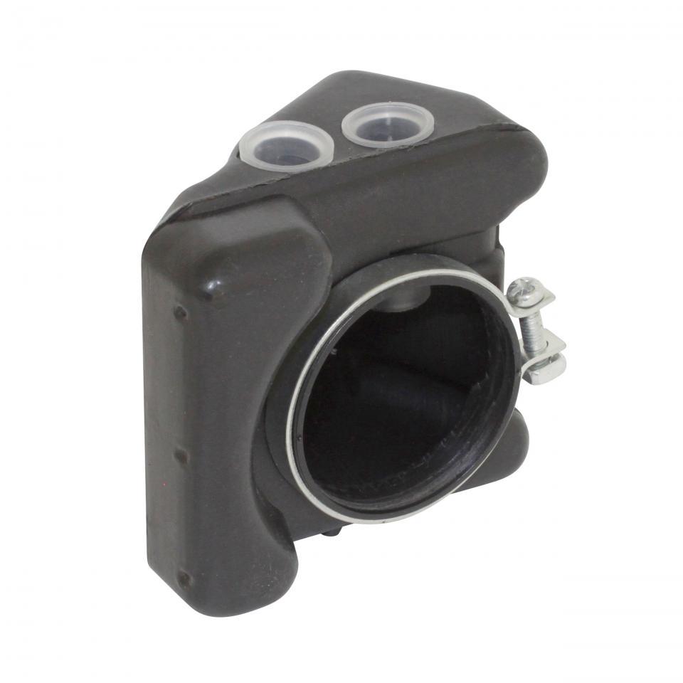 Boite à air P2R pour Mobylette Peugeot 50 103 MVL 1971 à 2020 Neuf