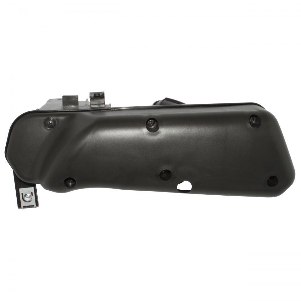 Boite à air P2R pour Scooter Piaggio 50 Typhoon 2004 à 2020 Neuf