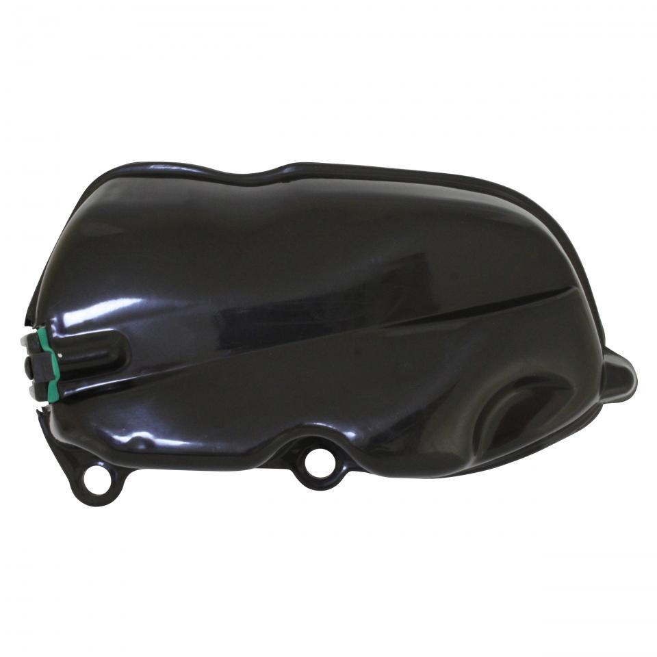Boite à air P2R pour Quad Aprilia 50 SR 2014 à 2020 Neuf