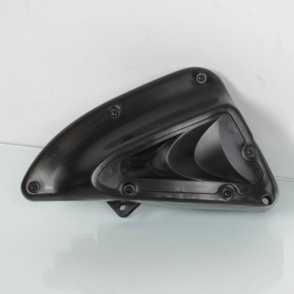 Boite à air P2R pour Scooter Gilera 50 Runner 1997 à 2004 Neuf