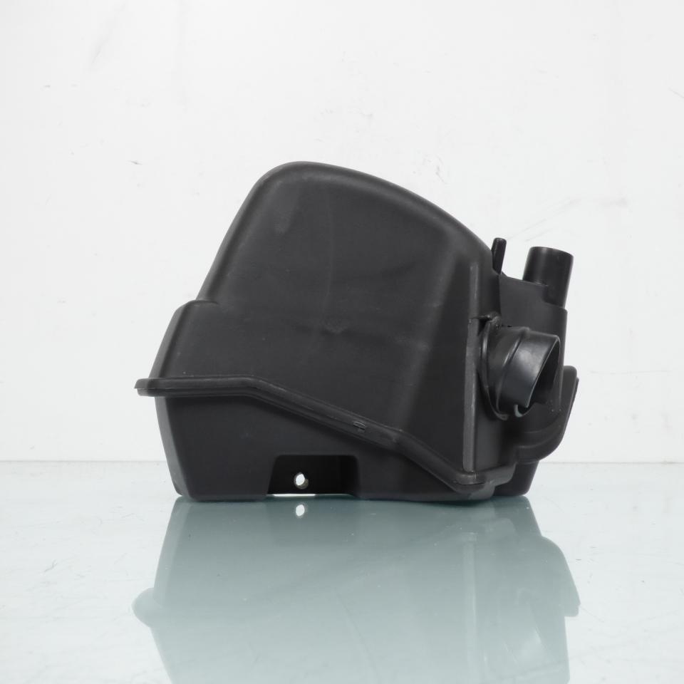 Boite à air P2R pour scooter Peugeot 50 Ludix 2004 à 2020 demontable Neuf
