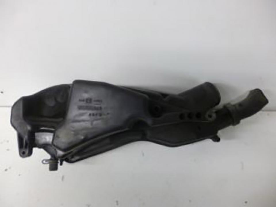 Boite à air origine pour Scooter Suzuki 125 Burgman 49F0 Occasion