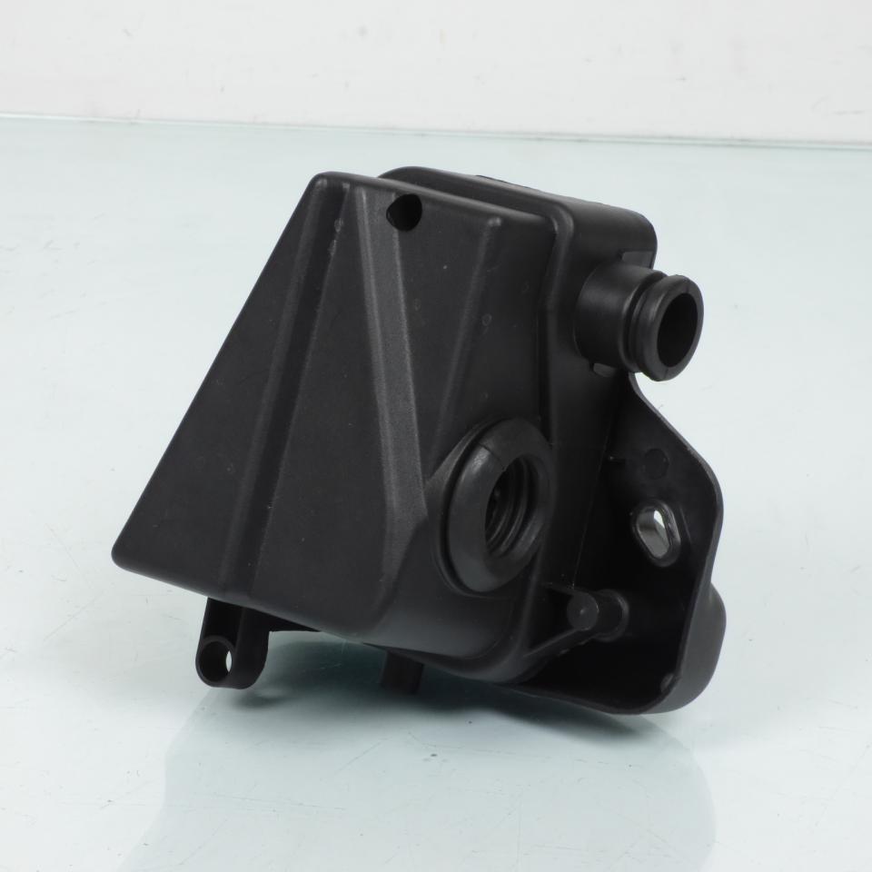 Boite à air RSM pour Scooter Peugeot 50 Speedake Neuf
