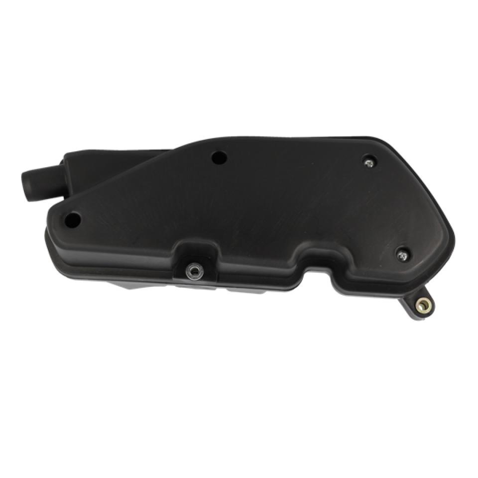 photo principale de la pièce