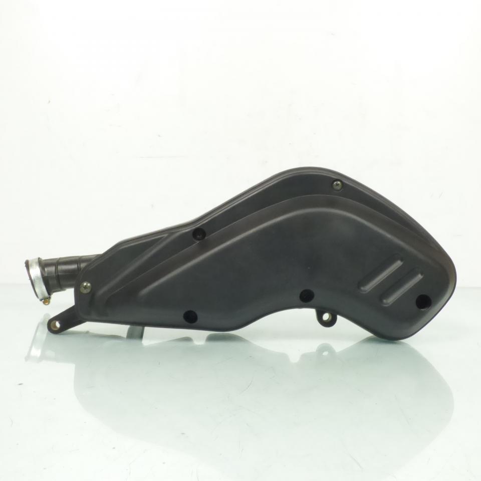 Boite à air origine pour moto Chinois 150 BZ-150 / JQHB1 0D Neuf