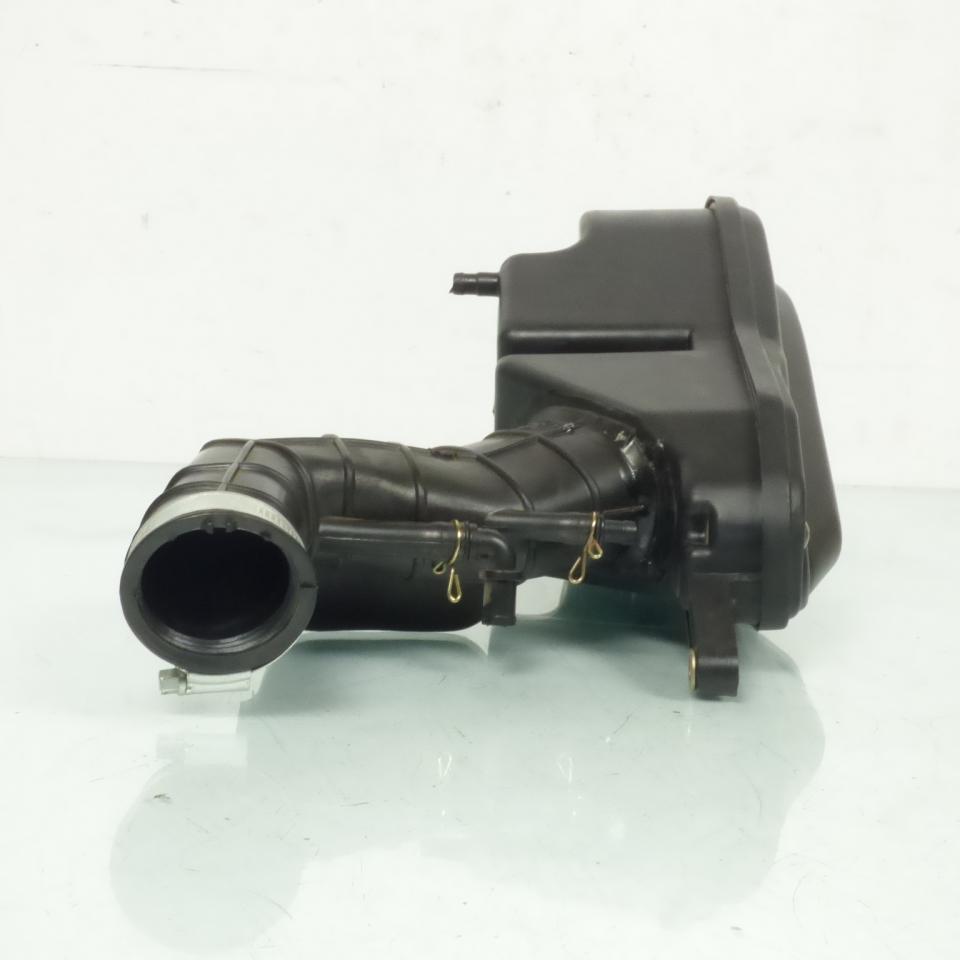 Boite à air origine pour moto Chinois 150 BZ-150 / JQHB1 0D Neuf