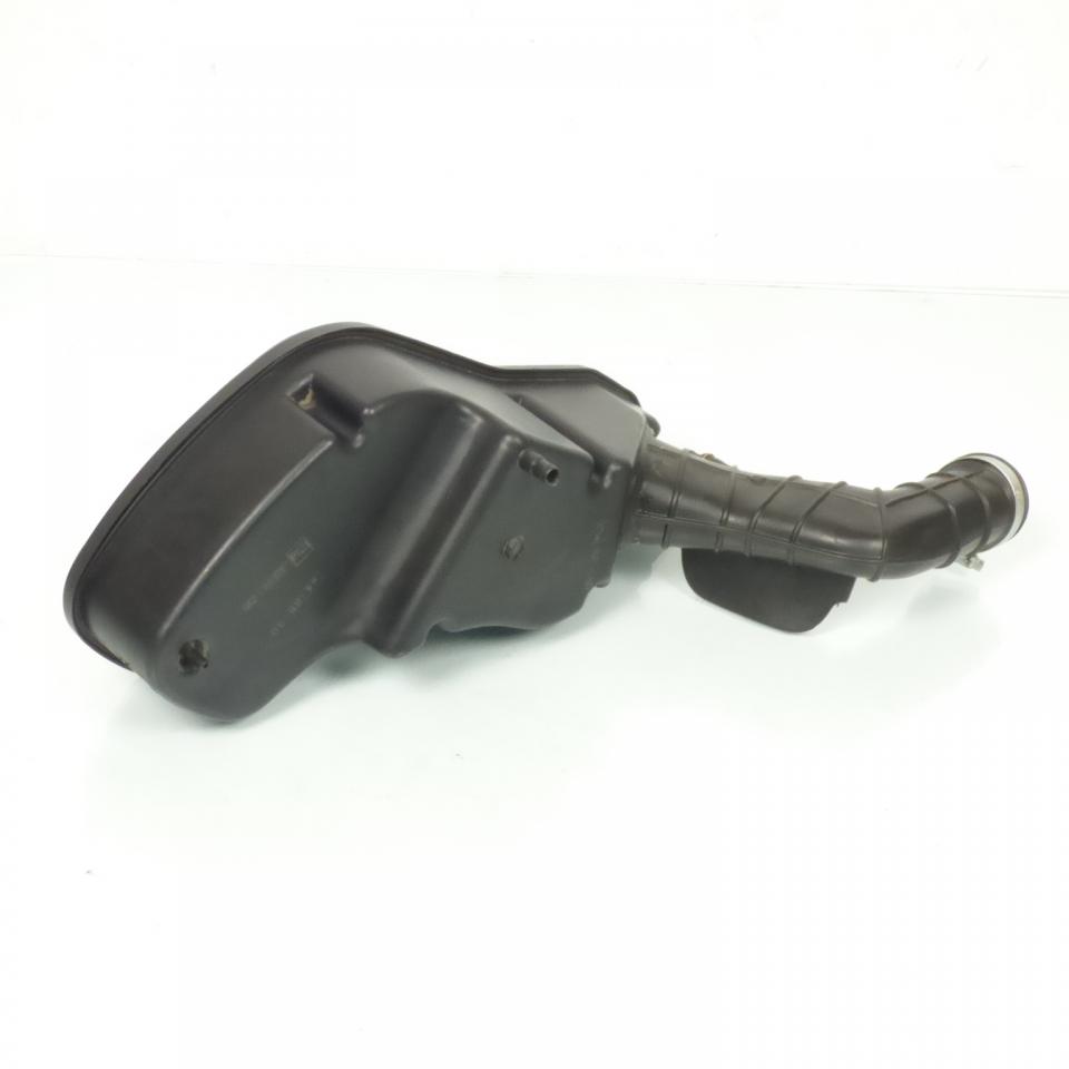 Boite à air origine pour moto Chinois 150 BZ-150 / JQHB1 0D Neuf