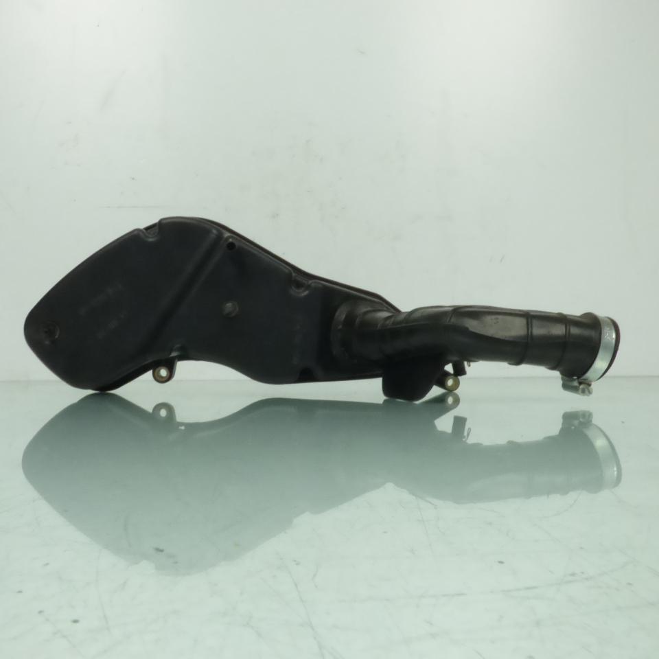 Boite à air origine pour moto Chinois 150 BZ-150 / JQHB1 0D Neuf