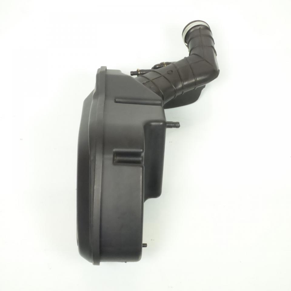 Boite à air origine pour moto Chinois 150 BZ-150 / JQHB1 0D Neuf