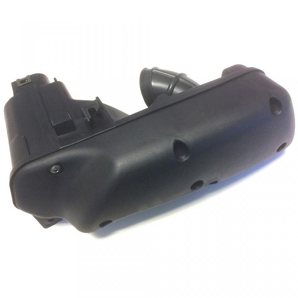 Boite à air pour Aprilia Scarabeo 2T