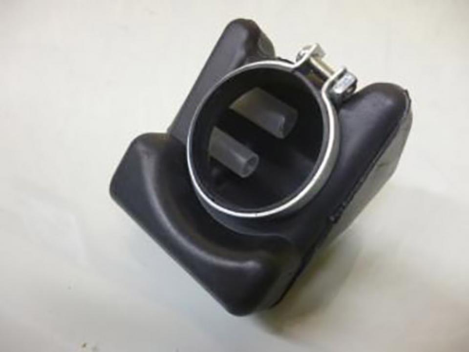 Boite à air Générique pour Mobylette Peugeot 50 103 SPX Neuf