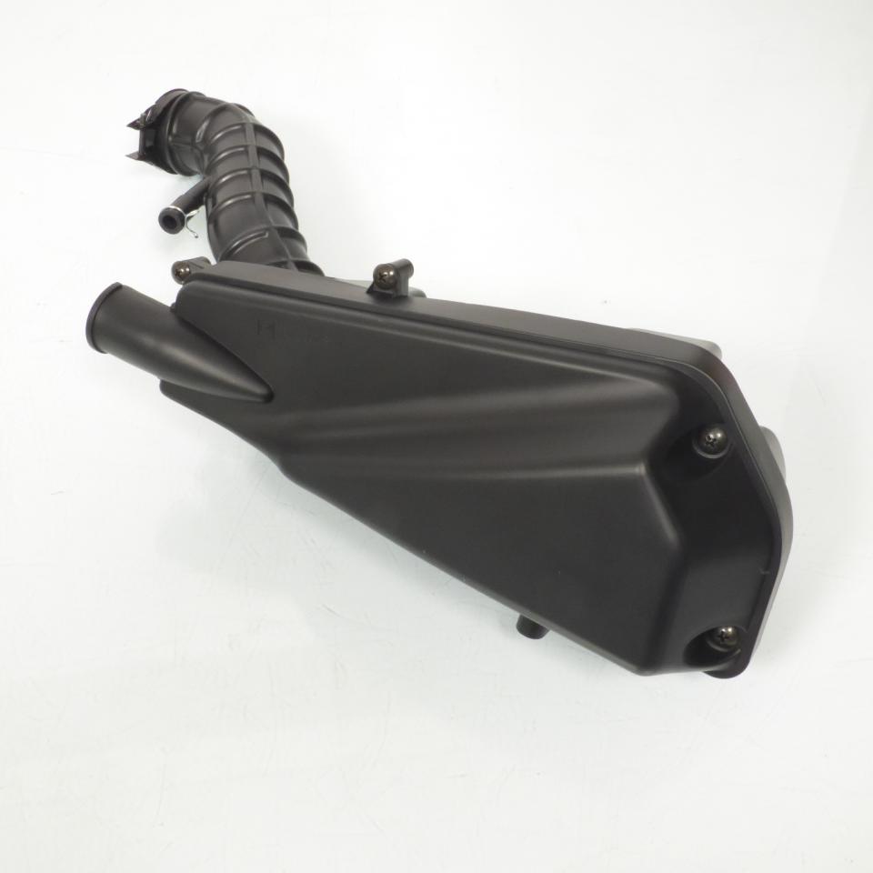 Boite à air origine pour scooter Peugeot 50 VIVACITY 3 4T 775401 Neuf